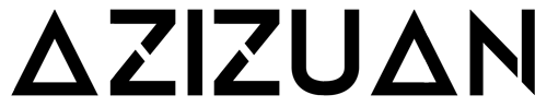 LOGO-Azizuan-500